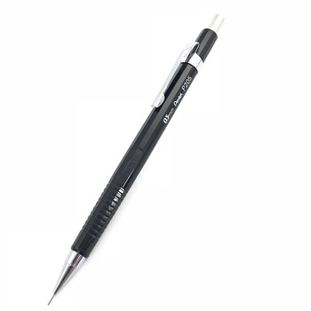 P205 Pentel P205 紀寺商事