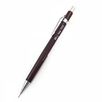 P205 Pentel P205 紀寺商事