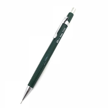 P205 Pentel P205 紀寺商事