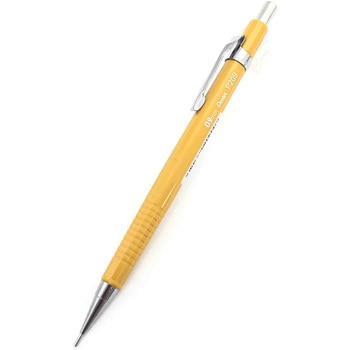 P209-GKS P205 Pentel P205 �I������ 15386369