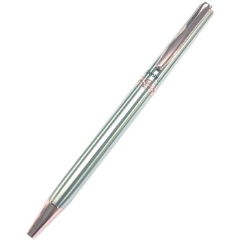 Ball Point Pen Taiwan Pentel Products 紀寺商事