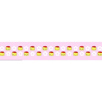 KMT-FE3 �}�X�L���O�e�[�v Stationery Masking Tape �I������ 15386527