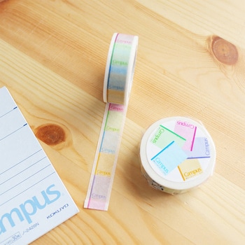 マスキングテープ Stationery Masking Tape 紀寺商事
