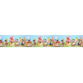 マスキングテープ Stationery Masking Tape 紀寺商事