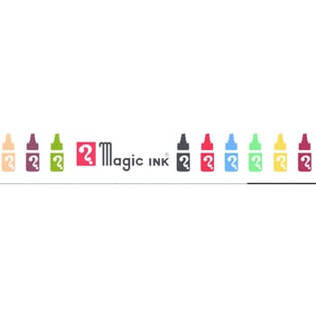 マスキングテープ Stationery Masking Tape 紀寺商事