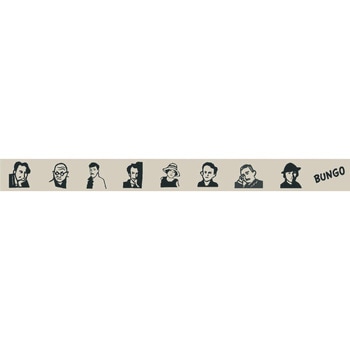 花籠やマスキングテープ HANAKAGOYA Masking Tape 紀寺商事