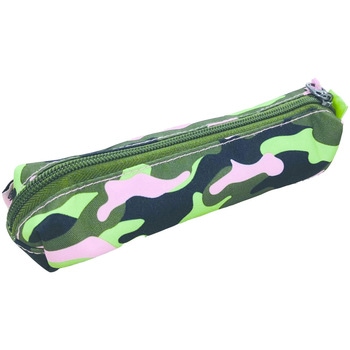 MINI HOLDALL MIQUELRIUS Pink Jungle 紀寺商事