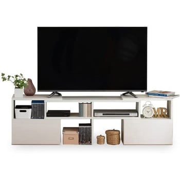 FTV-0014 er Lk^Cv  [{[h er{[h R[i[ WFCPCEv zCgF 100.5`180cm  FTV-0014 15388435