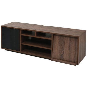 FTV-HIGHSET �e���r��n�C�^�C�v ���[�{�[�h �g�ݍ��킹6�� �K���X�� �����o�� �t���b�v�� �W�F�C�P�C�E�v���� 15388618