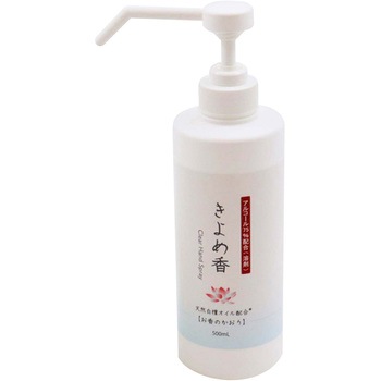 3002000024 ����ߍ� ����m�O�Y���X 15389510