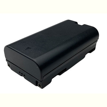 【リサイクル】ハンディターミナル用リサイクルバッテリー NEC EF-3683S(PW-HT84-01A) ※お預り再生サービス(リターン式) エム・デー・エス