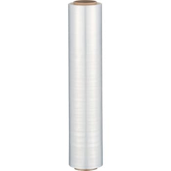 EK ダイヤストレッチEK(2.5インチ紙管) 1箱(8巻) 司化成 【通販 EK ダイヤストレッチEK(2.5インチ紙管) 1箱(8巻) 司化成 【通販