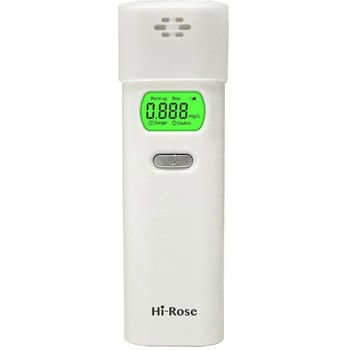 HR-BHEEK-400 AR[`FbJ[ Hi-Rose ̃KXZT[ 15392608