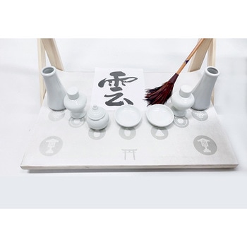 常若神具セット 神棚の里