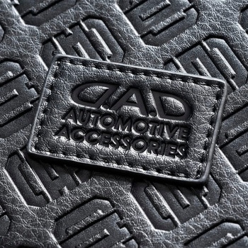 D.A.D メイクアップミラー GARSON