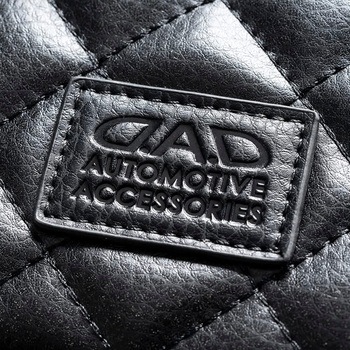 D.A.D メイクアップミラー GARSON