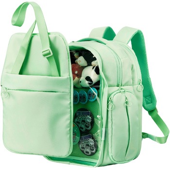 BM-OGBP02MGN �����b�N �o�b�N�p�b�N �Ƀo�b�O M�T�C�Y �r�W�l�X ������ 2Way�g�p �������H �G���R�� 15395225