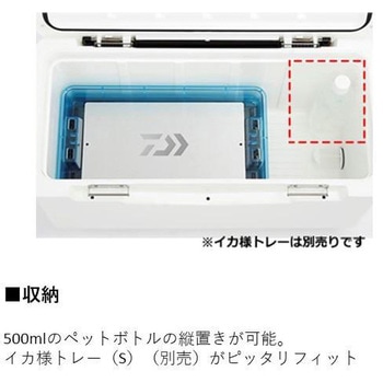 S*a様 メルクリン 24360 ストレートトラック L360mm 8本セット maerklin/メルクリン 24360 ストレートトラック L360mm for HO