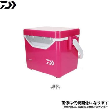 未使用】ダイワ クーラーボックス MINI COOL S1050（【楽天市場