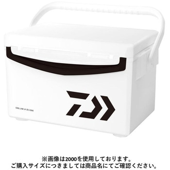 S 2500 ubN N[C/ III _C e25L 15396117