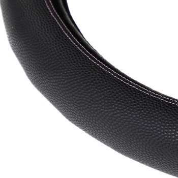 JB 3Dグリップハンドルカバー ジュピター 2t車用 40～41cm(ML/LM) JB(日本ボデーパーツ工業)