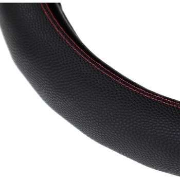 JB 3Dグリップハンドルカバー ジュピター 2t車用 40～41cm(ML/LM) JB(日本ボデーパーツ工業)