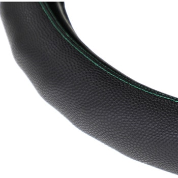 JB 3Dグリップハンドルカバー ジュピター 4t～大型車用 45～46cm (2HS/2L) JB(日本ボデーパーツ工業)