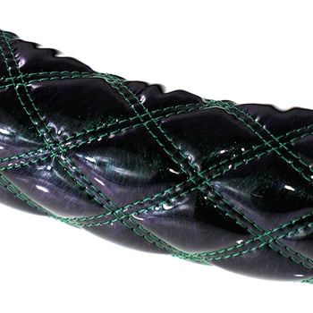 JB 3Dグリップハンドルカバー ジュピター 4t～大型車用 45～46cm (2HS/2L) JB(日本ボデーパーツ工業)