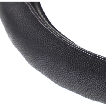 JB 3Dグリップハンドルカバー ジュピター 4t～大型車用 45～46cm (2HS/2L) JB(日本ボデーパーツ工業)