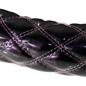 JB 3Dグリップハンドルカバー ジュピター 4t～大型車用 45～46cm (2HS/2L) JB(日本ボデーパーツ工業)