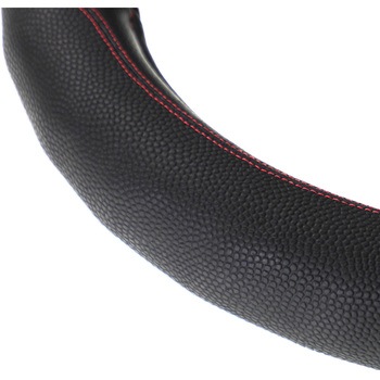 JB 3Dグリップハンドルカバー ジュピター 4t～大型車用 45～46cm (2HS/2L) JB(日本ボデーパーツ工業)