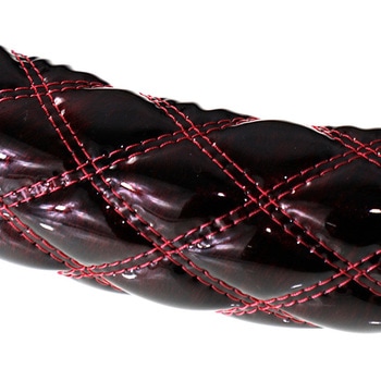 JB 3Dグリップハンドルカバー ジュピター 4t～大型車用 45～46cm (2HS/2L) JB(日本ボデーパーツ工業)