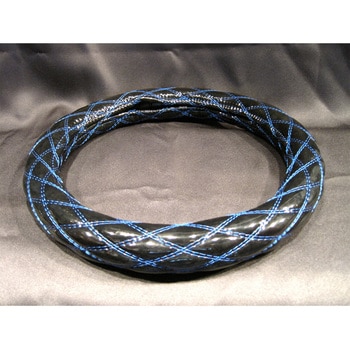 JB ダブルステッチハンドルカバー 4t～大型車用 45～46cm (2HS/2L) JB(日本ボデーパーツ工業)