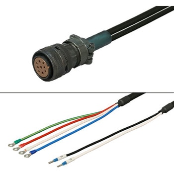 DSVPWOM-CAGDB-005 IG5u[Lt̓P[u<R88A-CAGD***B> _Cgh  Œ 5m 15400527