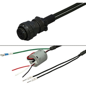DSVPWOM-CA1BB-004-E I1Su[Lt̓P[u<R88A-CA1B***BF> _Cgh   V[hL 4m 15403580