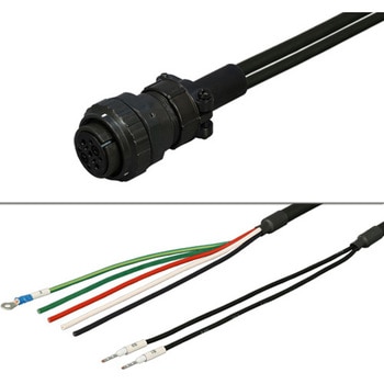 DSVPWOM-CA1EB-010-E I1Su[Lt̓P[u<R88A-CA1E***BF> _Cgh   V[hL 10m 15404176