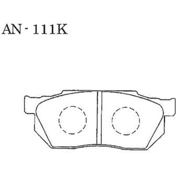 AN-111K u[Lpbh u[LH 15411535