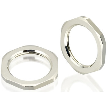 メタルロックナット AVC(日本エイ・ヴィー・シー)