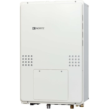 GTH-C2460SAW3H-TB-1 BL 高効率ガス温水暖房付ふろ給湯器(オート) PS扉