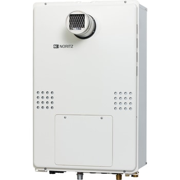 GTH-C1660AW-T-1 BL 高効率ガス温水暖房付ふろ給湯器(フルオート) PS扉