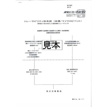 MPA20-00B00 電動マイクロピペット/電動ピペット 一般校正付(校正