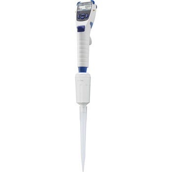 MPA10000-00B00 (一般校正書類付・校正ポイント:2点) 電動マイクロピペット/電動ピペット 一般校正付(校正ポイント:2点) A&D 15417704