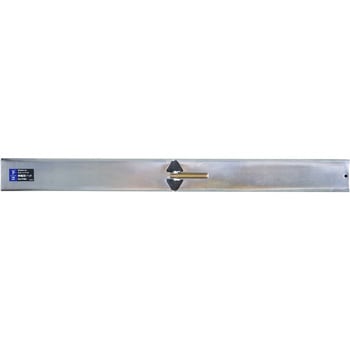 伸腕用パッド SK(新潟精機)