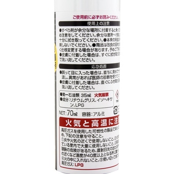 シャッター軽くな～る WAKI