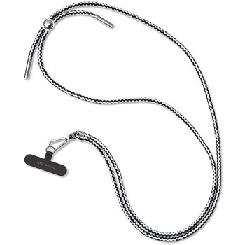 PG-SDSTR03BK �X�g���b�v�z���_�[�t �V�����_�[�X�g���b�v �ەR�^�C�v PGA 15418307