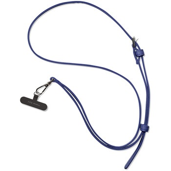 PG-SDSTP04NV �X�g���b�v�z���_�[�t �V�����_�[�X�g���b�v PU���U�[�^�C�v PGA 15418368