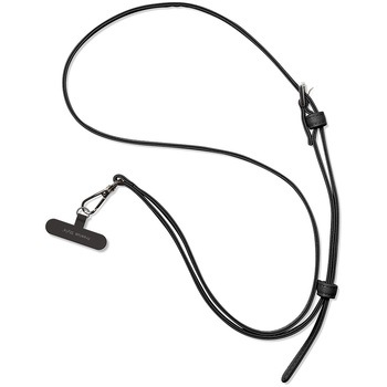 PG-SDSTP06BK �X�g���b�v�z���_�[�t �V�����_�[�X�g���b�v PU���U�[�^�C�v PGA 15418386