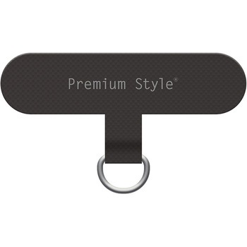 PG-STHLD01BK �X�g���b�v�z���_�[ PGA 15418395