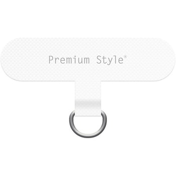 ストラップホルダー PGA