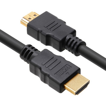 PREMIUM HDMI ストレートケーブル PGA